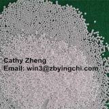 Бисер/шар из циркония thumbnail-5