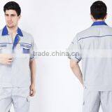 Work Shorts Clothes OEM MANUFACTURER Made in China thumbnail-1