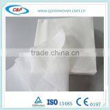 Disposable Sterile Airlaid Hand Towel thumbnail-2