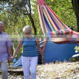 Hengshui Shuoyang Wholesale Factory Colorful Hammock Canvas thumbnail-4