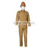 Custom Made German Military Uniforms Army Uniforms thumbnail-4