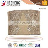 Lace Colombian Waist Cincher JSE013 thumbnail-1