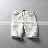 2017 Wholesale Summer Boys Casual Shorts With Stripe thumbnail-3