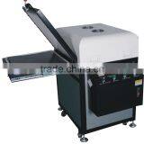 New Vacuum Sublimation 3d Machine With Factory Price thumbnail-1