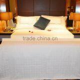 Hotel/Home Sheet/Fitted Sheet/Duvet/Pillow Case thumbnail-1