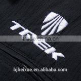 Stylish Custom OEM China Supplier Formal Pattern Men Shirt Latest Shirt Designs for Men 2016 thumbnail-5