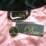 Ladies Sleeping Dress thumbnail-5