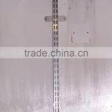 Double Layer Slotted Square Tube thumbnail-6
