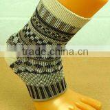 Manicure Socks Pro Super Duper Pedicure Socks Wholesale for Pedicure Spa thumbnail-3