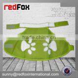 China Safety Reflective Wholesale Dog Clothes thumbnail-4