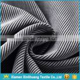 Nice Quality Plain Dyed 16 Wale Spandex Corduroy Fabric for Garment thumbnail-3