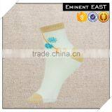 Cheap 100% Cotton Happy Socks thumbnail-3