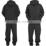 Classic Tracksuits / Custom Tracksuits / Casual Track Suits thumbnail-1