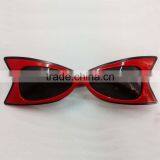 Party Decoration Glasses Halloween Glasses Batman Glasses thumbnail-3