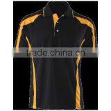 Premium Unisex Polo T-shirt thumbnail-4