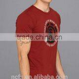 Wholesale Tshirts International Basic Source t Shirt thumbnail-2
