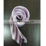 Instock 2015 Men Ties Silk Various Pattern Selling Only Usd2.50 thumbnail-1