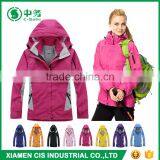 High Quality Winter Ski Jacket Women Sports Jacket for Sale thumbnail-1