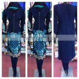 Evening Dresses thumbnail-1