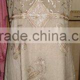 Stone Wash Dress thumbnail-1