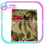 Wholesale Photo Album 208 Pockets thumbnail-4