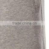 Fashion Jogger Latest Style Men Pants thumbnail-3