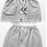 Custom Cheap Sports Track Pants Sale thumbnail-2