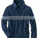 Mens Fleece Jacket thumbnail-1