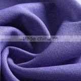 Zm40590b Fashion Women Pure Color Socks High Quality Soft Body Stocking thumbnail-5