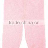 Bright Color Baby Knitted Cashmere Trousers Pants thumbnail-5
