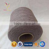 Knitting Wool With 2 Ply Cashmere Yarn for Sale thumbnail-2