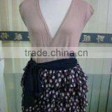 Cheap Winter Cashmere Sweater thumbnail-1