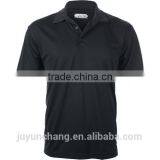 Custom China Hot Sale White Woman Polo t Shirt Design Factory thumbnail-4