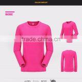 China Factory Price Top Quality Pant Coat Price thumbnail-3