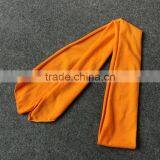 S17448A Wholesale Boutique Clothing Children Outfits thumbnail-4