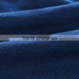 S33432W 2017 New Kids Harem Pants Pure Color Casual Jean Trousers thumbnail-5