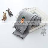 S16543A 2017 Latest New Kids Tights Printed Leggings thumbnail-3