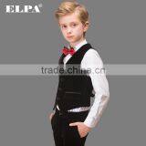 Slim Fit Boys Clothes Party Wear Suits for Young Adults thumbnail-3