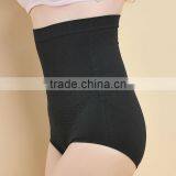 Factory Provide Seamless Slim Body Shaper Corset thumbnail-1