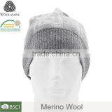 Keep Warm in Winter ,Wholesale Dad Hat, Custom Design Knitting Hat thumbnail-1