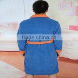 Free Sample 2016 Men's Comfort Sleepwear for Men thumbnail-2