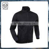Newest Breathable Waterproof Windproof Cycling Jacket for Men thumbnail-1