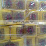 Custom Hand Wraps thumbnail-6