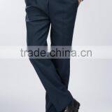 Juqian Custom Good Quality Cheap Wholesale OEM Working Pants Security Cheap Uniform Working Pants