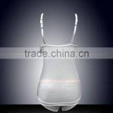 Pure Angel Night Dress Breathable Comfortable Wearing Soft Bra 2016 New Designs thumbnail-2