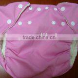 2013 Baby Newborn Diaper