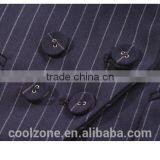 Women Summer Two Pieces Business Suits Office Lady Casual Uniform thumbnail-5