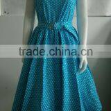 Women Dresses Evening Dress for Fat Women Party Dresses Maxi Dresses Rockabilly thumbnail-1