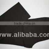 Casual Trousers - 35576 thumbnail-1