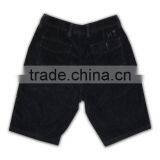 2015 China Manufacturers Latest Style Cheaper Formal Pants thumbnail-6